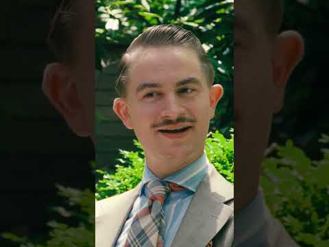 On The Back Porch EP.4 - Mike Davis #shorts