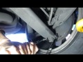 How to Adjust the Camber and Alignment of a BMW ...
