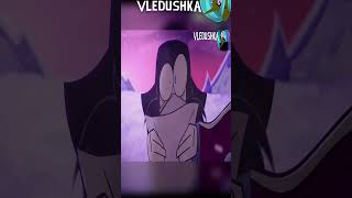 ДИВАННЫЙ ПУП | RYTP | часть 33 #антикек #вледушка #диванныйаналитик
