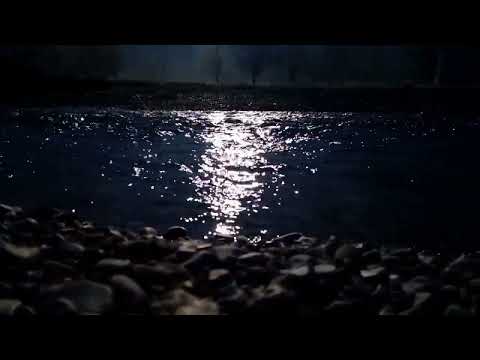 Jamilanda - Menschsein 2 Video-Thumbnail von YouTube