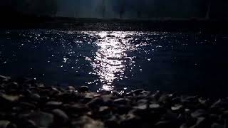 Jamilanda - Menschsein 2 Video-Thumbnail von YouTube