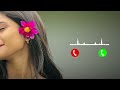 New Music Ringtone 2026 🥰 Romantic Ringtone 🤔 Viral Music Ringtone 🖇️ #viralringtone