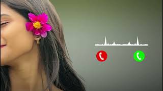 Download lagu New Music Ringtone 2026 🥰 Romantic Ringtone 🤔 Viral Music Ringtone 🖇️ #viralringtone mp3 Download lagu New Music Ringtone 2026 🥰 Romantic Ringtone 🤔 Viral Music Ringtone 🖇️ #viralringtone mp3