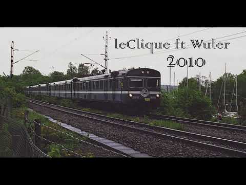 download lagu mp3 mp4 Leclique, download mp3 Leclique free download, download mp3 Leclique