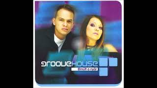 Groovehouse – Elmúlt a nyár
