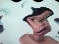 Open Meam Csupo In Random Mirror