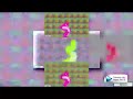 BETTER REUPLOAD Copy Of VERY LOUD YTPMV Staggering Beauty Scan