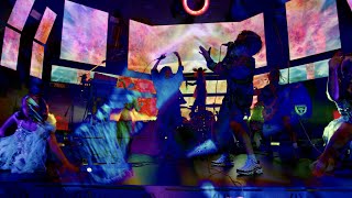 Cover art for Dive in Your Faith