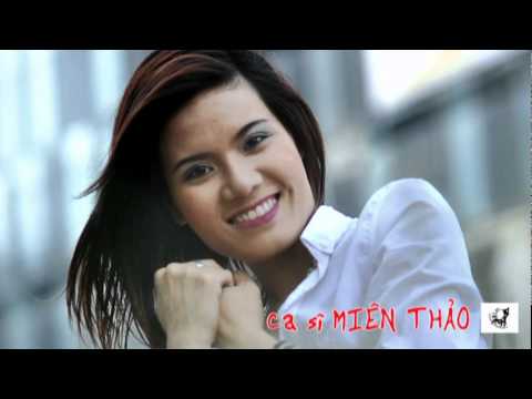 Thể hiện bởi Miên Thảo