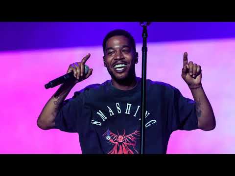 a kid named cudi download mp3 a kid named cudi download mp3