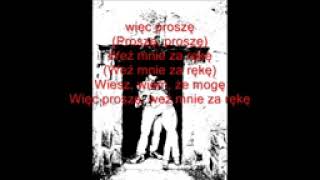 Take my hand   Dewey Cox