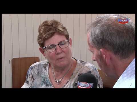 2017-juli-sluiting protestants kerkje-Hoogeloon