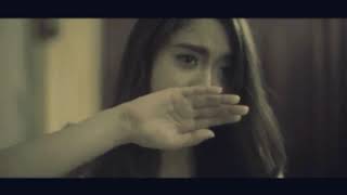 Download lagu KALI INI AKU INGIN SETIA || MOGANK (This is Modern Gank) mp3