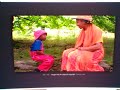 Me Talking About Grandma Look What I Found Tv Show
