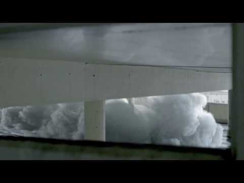 Lorentz & Sakarias feat Duvchi - Molnen (Ni kan inte nå mig) - TRAILER