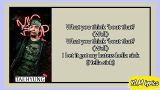 Download lagu BTS---Mic Drop Easy Lyrics mp3 Download lagu BTS---Mic Drop Easy Lyrics mp3