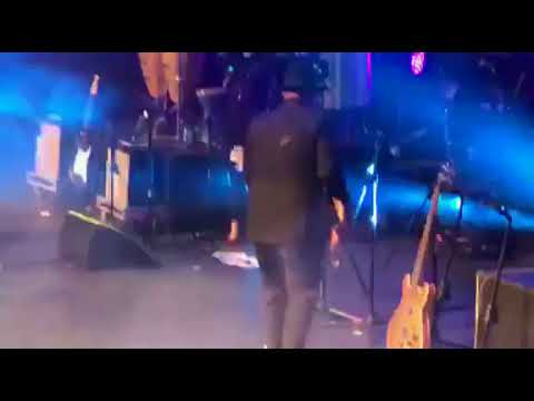 Solo por hoy azul violeta 30 años