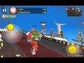 Pack De Santa Claus