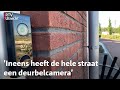 Nog steeds onrust in Hoef en Haag na twee explosies | RTV Utrecht