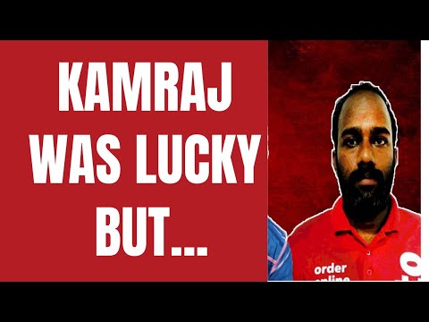 How Hitesha Chandrani Got Away by Accusing the Zomato Delivery Boy | Swiggy Uber Ola Rated Worst