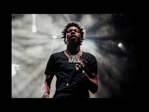 [FREE FOR PROFIT] Lil Baby X Calboy Type Beat | Trap Type Beat