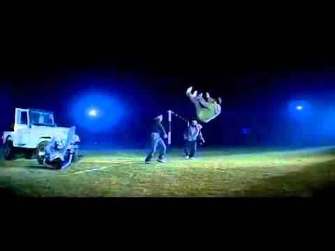 sadi zindagi vich khas teri thaan- Atif Aslam - Original video -song new 2011 - YouTube.flv