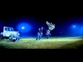Sadi Zindagi Vich Khas Teri Thaan Atif Aslam Original Video Song New 2011 YouTube Flv