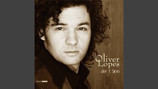 Der 7.Sinn (Disco Mix)