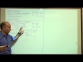Op-Amp Imperfections: DC Offsets, Bias Currents & Speed Limits