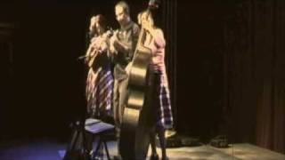 I wanna go back to my little grass shack