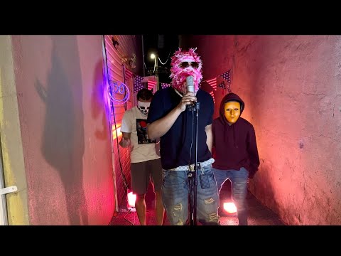 Nota loka - CUERO 💃