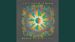 Roots to Branches (2006 Remaster)