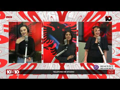 'Na mërgimtartë sikur bijat kur janë të martume ...' - Mërgimtari me shembull fantastik 😂