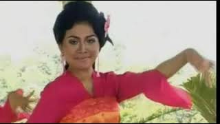 Download lagu AHMAD JAIS - MENIMBANG RASA ( KARAOKE NON VOKAL ) mp3