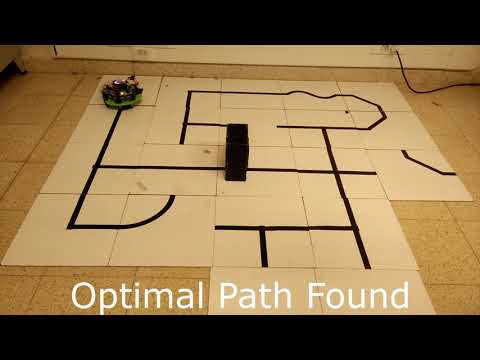 logicbots colour maze logicbots colour maze