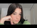 Charli Damelio Edition I Try Not To Challenge