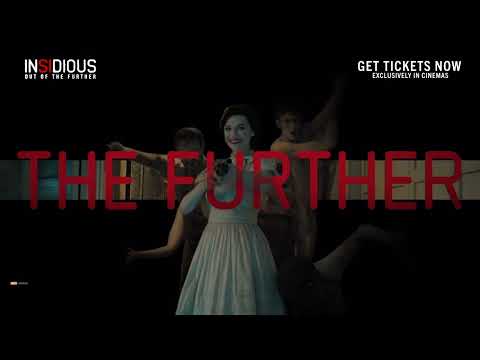 Boundaries Countdown