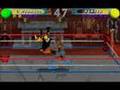 WWF In Your House Pt2
