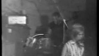 Dance This Mess Around • The B-52&#39;s