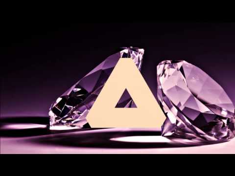 Jake Sgarlato & Diamond Pistols - How I Beat Shaq (Original Mix)