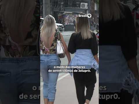 Último foragido de 3stupr0 coletivo contra adolescente em Copacabana (RJ) se entrega à Polícia Civil