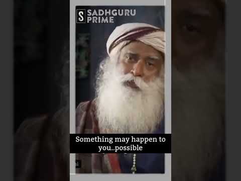 Essentially you're against life itself!!?