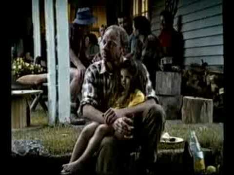 LTNZ - If You Drink and Drive Advert 2000