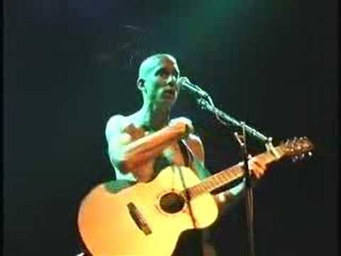 Stuart Davis - "Mermaid"