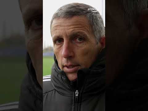 🪄 Paul Lasne, un type de joueur disparu !