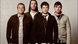 Barcelona - It&#39;s About Time