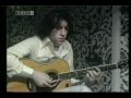 Bert jansch - moonshine