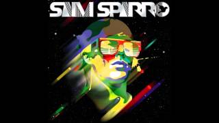 Sam Sparro - Sally (Extended)