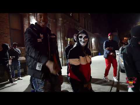 RYU BLIXKY X ROZAY BLIXKY X BIRDY - FTO 2