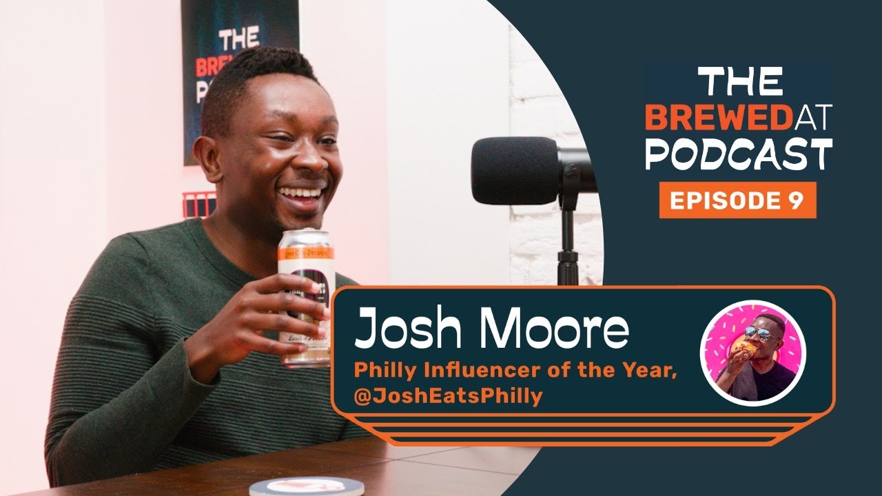 @JoshEatsPhilly (Josh Moore)